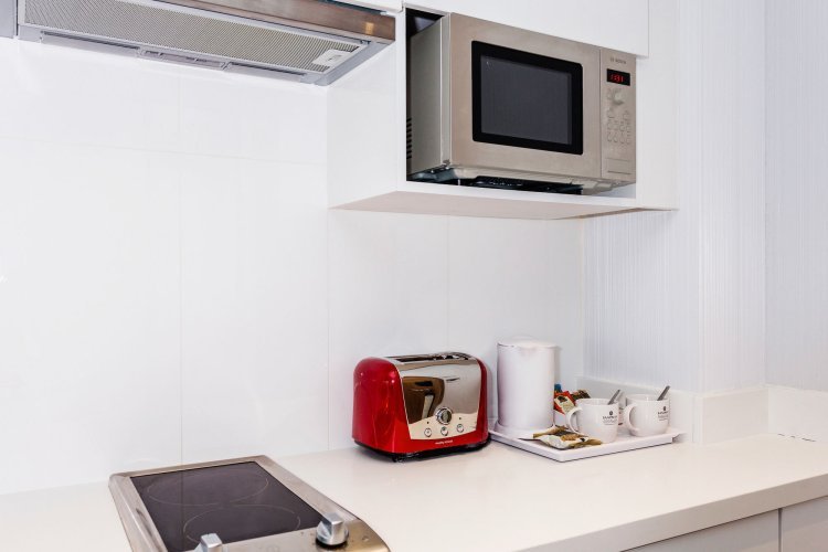 Фото Sandman Signature Newcastle Hotel