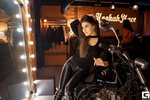 HookahPlace (Kostyukova Street, 59), hookah lounge
