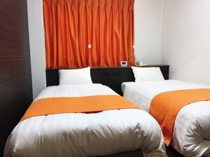 Гостиница High Set Hotel Shizuoka Inter