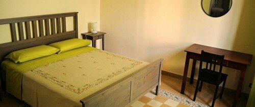 Гостиница B&b Corvino в Палермо