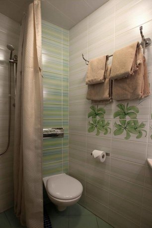 Фото Большой 45