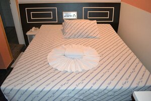 Гостиница Hotel Belém