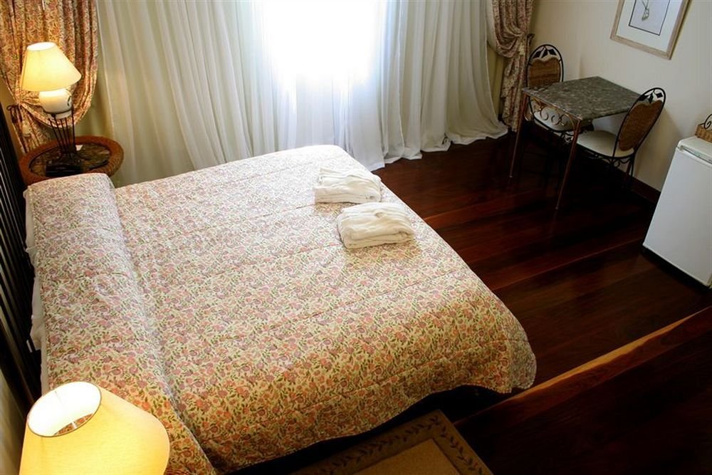 Фото Bomtempo II Chalés by Castelo Itaipava