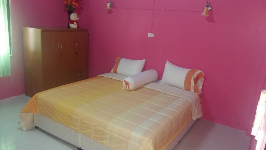 Фото Om Ganesh Hostel - Adults Only