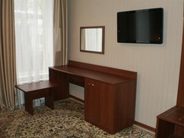 Фото Грин Лайм