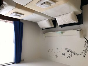 Гостиница Breeze Guest House
