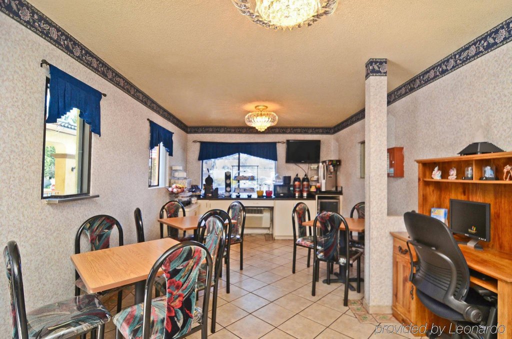 Фото Waterloo Inn