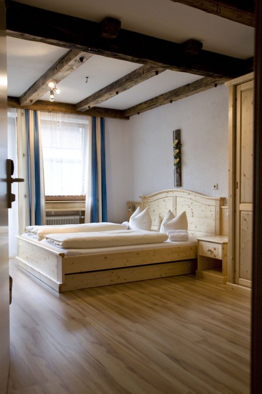 Фото Hotel Hohe Tauern