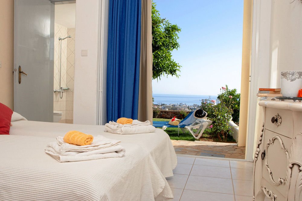 Фото Villa Mare Monte