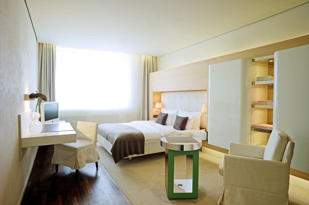 Фото Side Design Hotel Hamburg