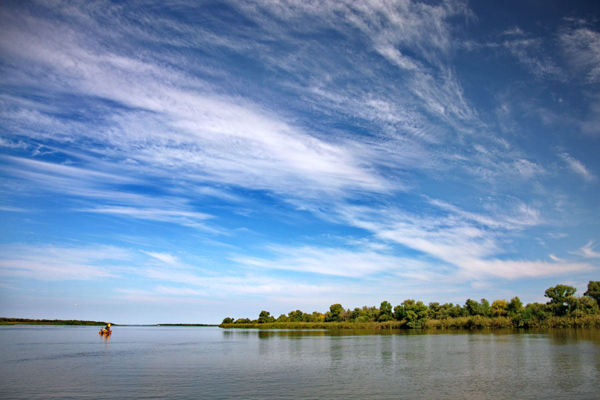 Фото Azimut Парк Отель Волга Астрахань