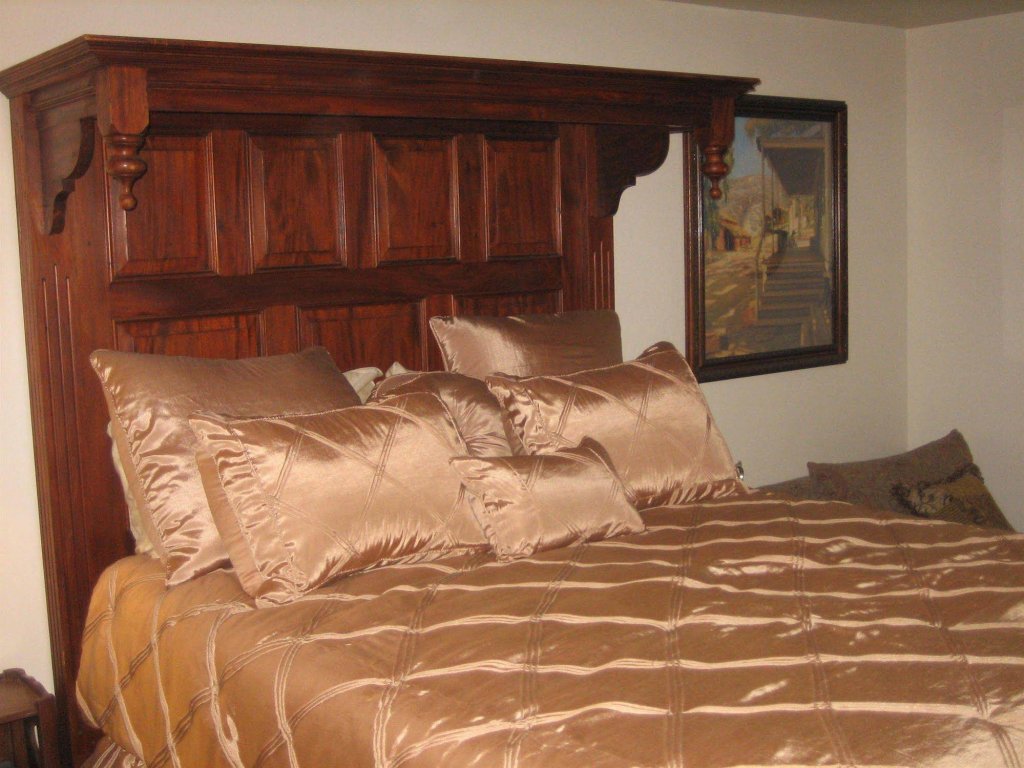 Фото Chantico Inn