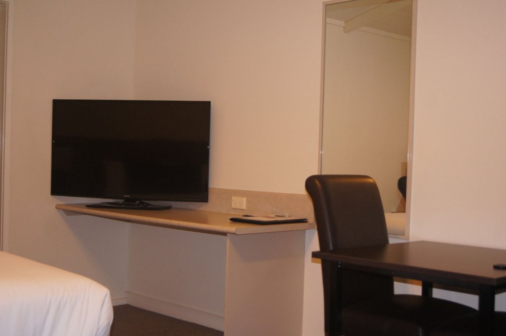 Фото Quality Hotel Lakeside