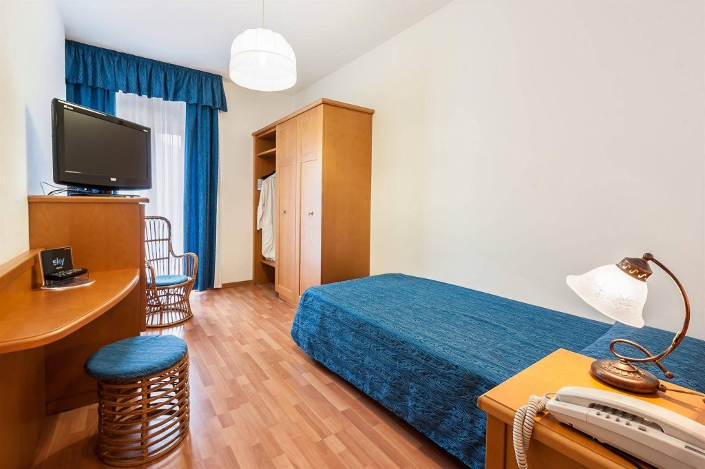 Фото Al Sorriso Greenpark