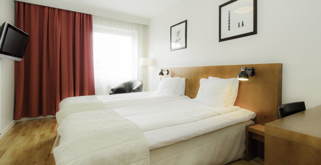 Фото 27183876708