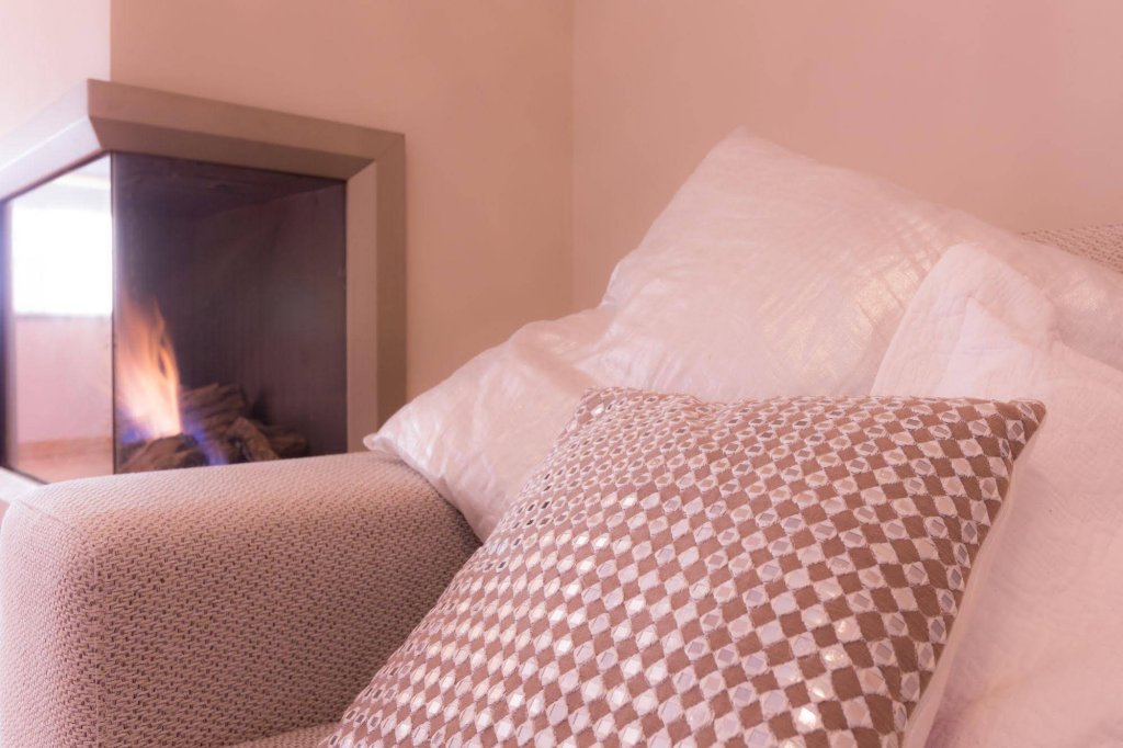 Фото Boutique Hotel Scheepers