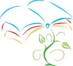 شعار