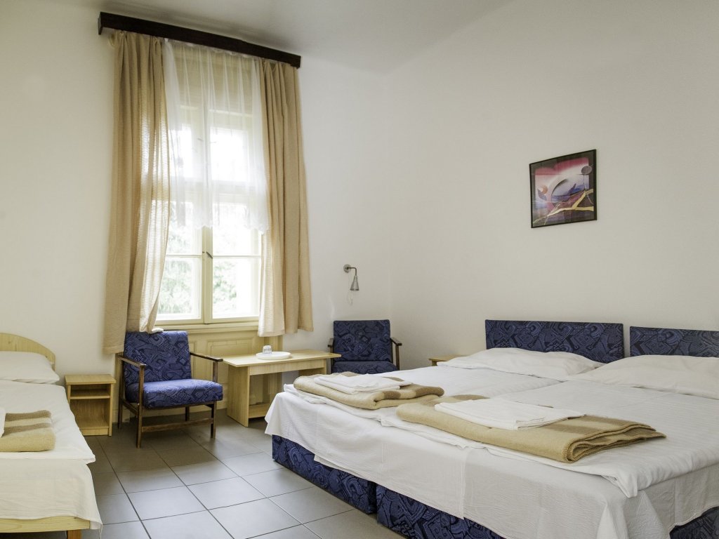 Фото Villa Carpe Diem