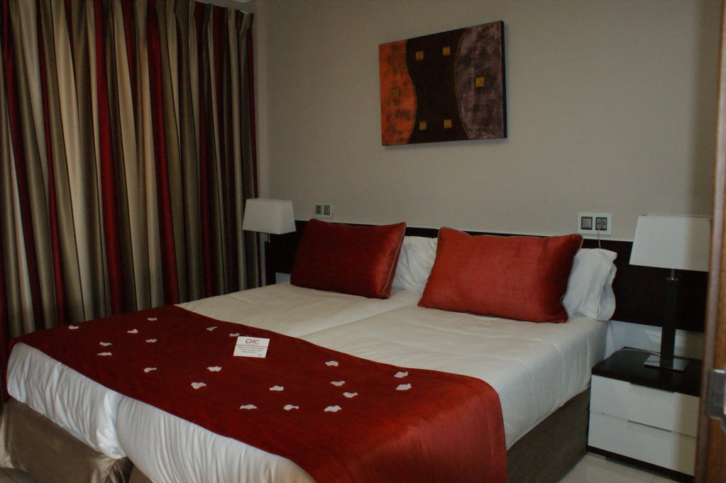 Фото Las Villas de Amadores