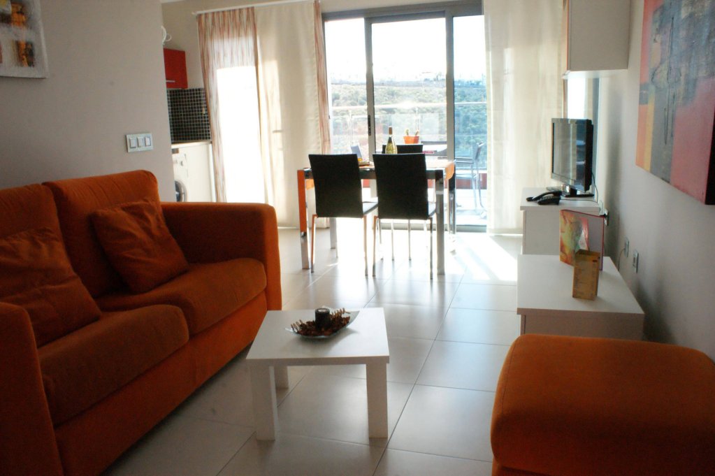 Фото Las Villas de Amadores