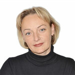 Psikholog Kamenetskaya Yelena Viktorovna (Mira Avenue, 146), psychotherapist