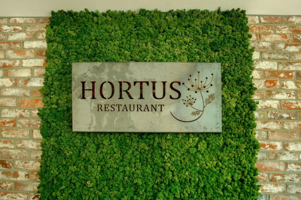 Фото La Paulowna Boutique Hotel