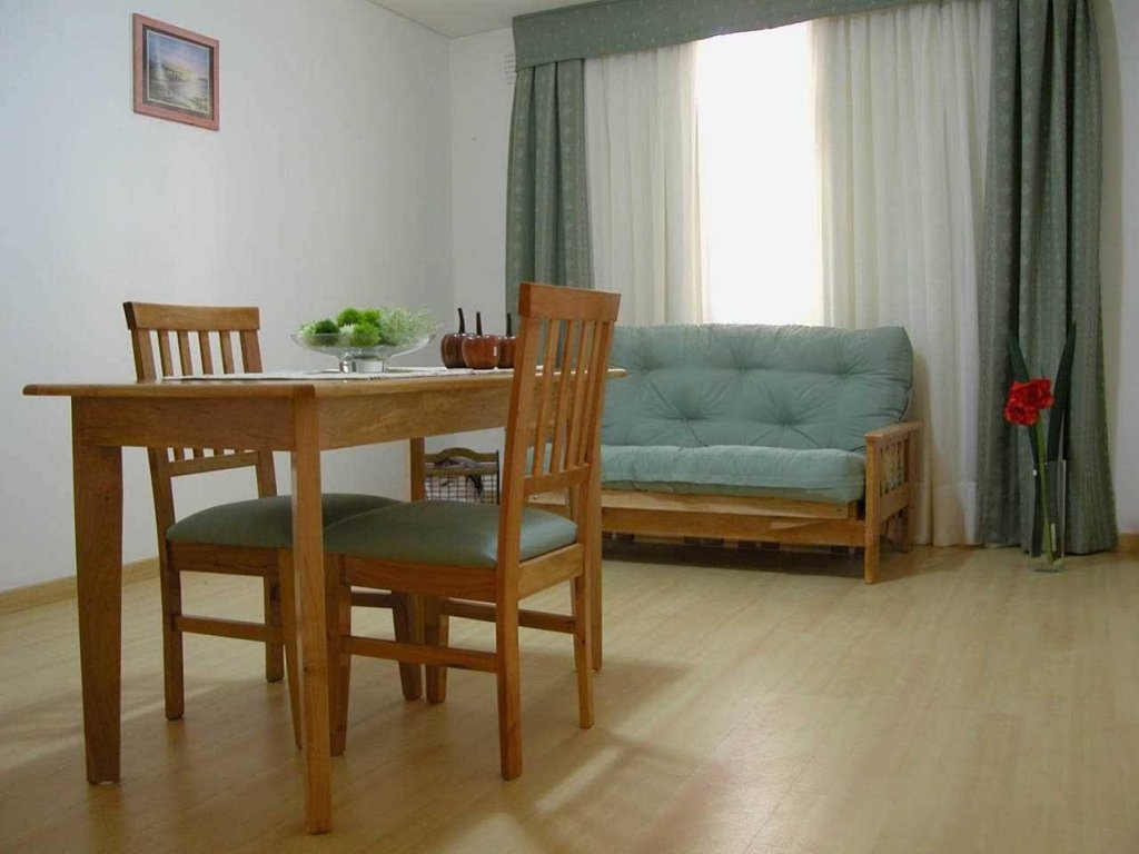 Фото Condor Suites Apart Hotel