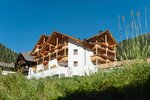 Mountain Residence Montana