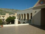San Antonio Guest House