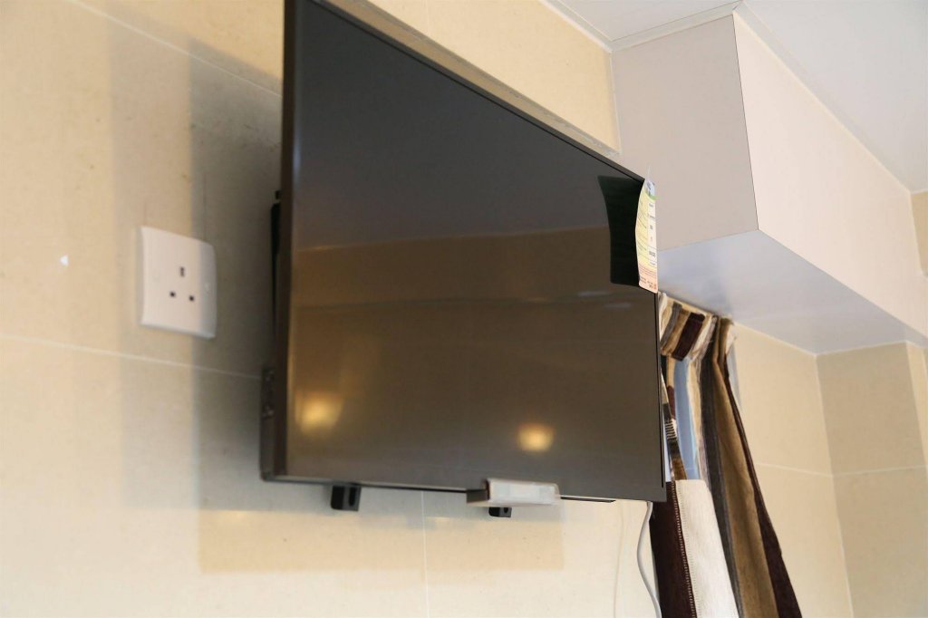 Фото Legend Guest House