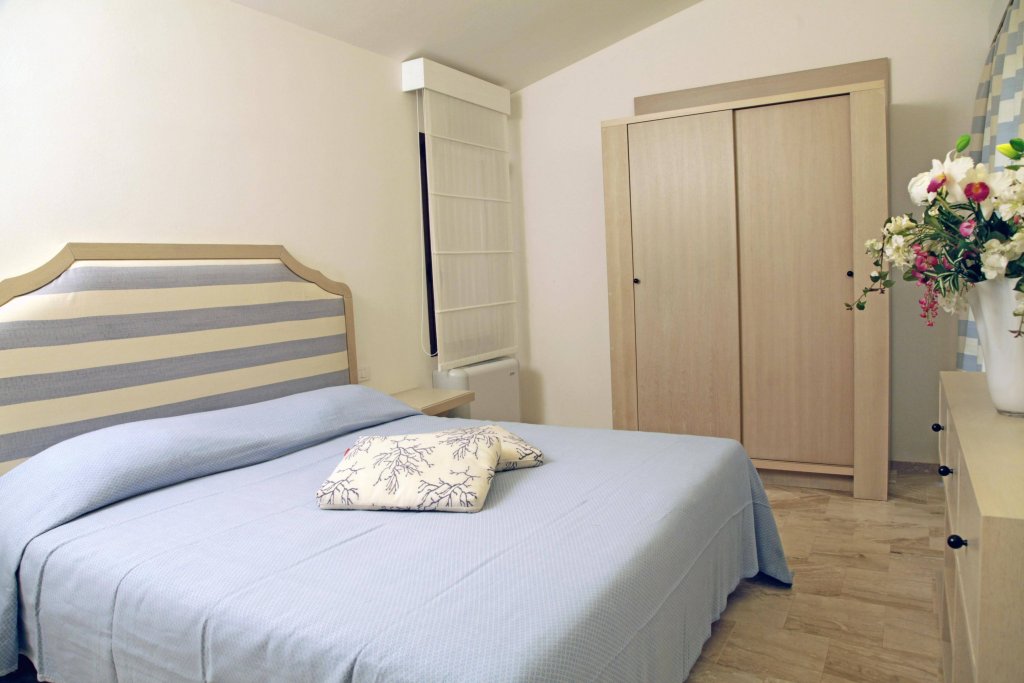 Фото Grande Baia 