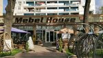 Mebel House (Yunusabad District, Qiyot Residential Area, 67), furniture store