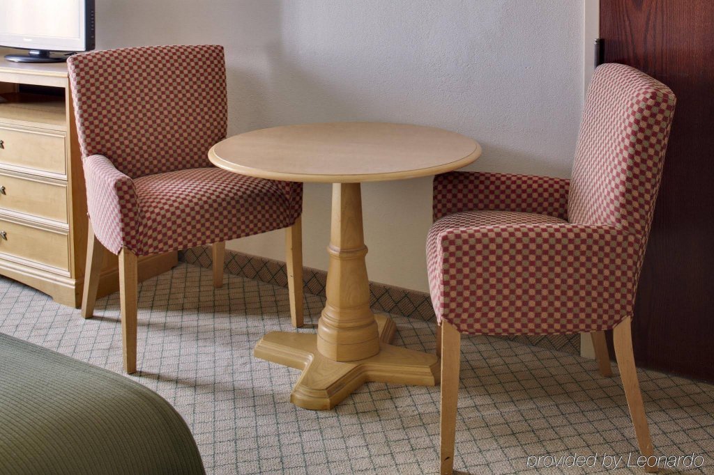 Фото Holiday Inn Express & Suites Nearest Universal Orlando, an Ihg Hotel