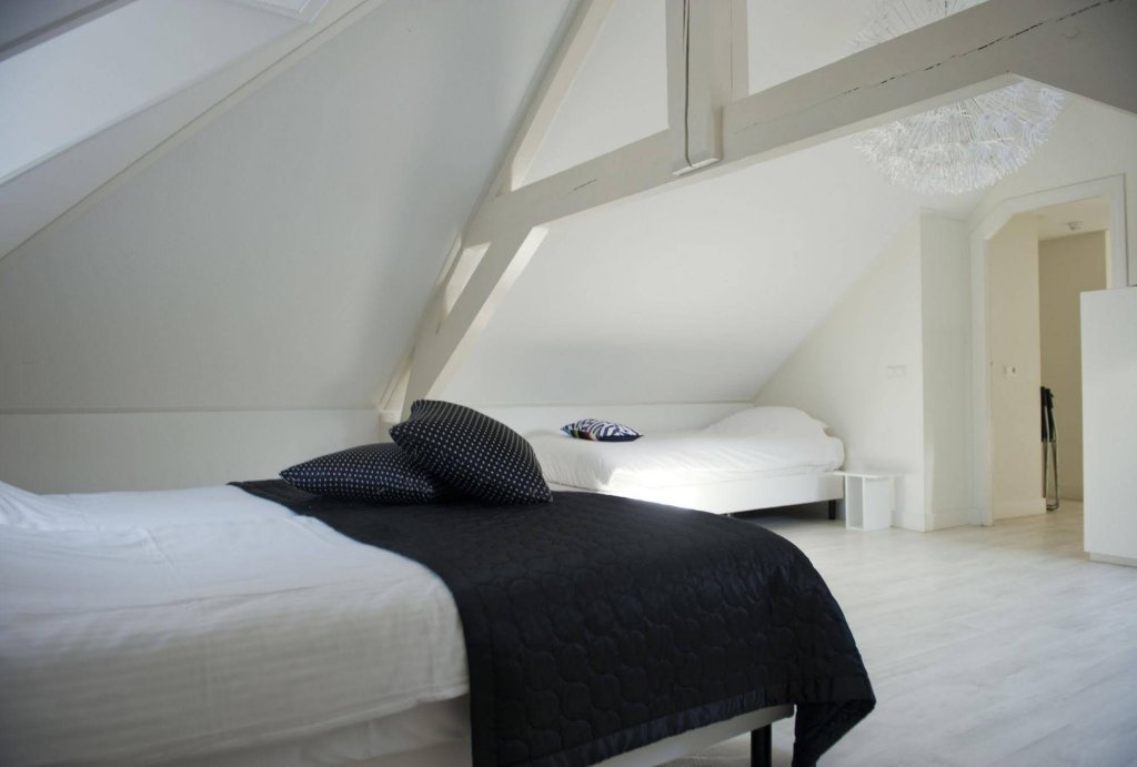 Фото Bed EN Brood - Veere