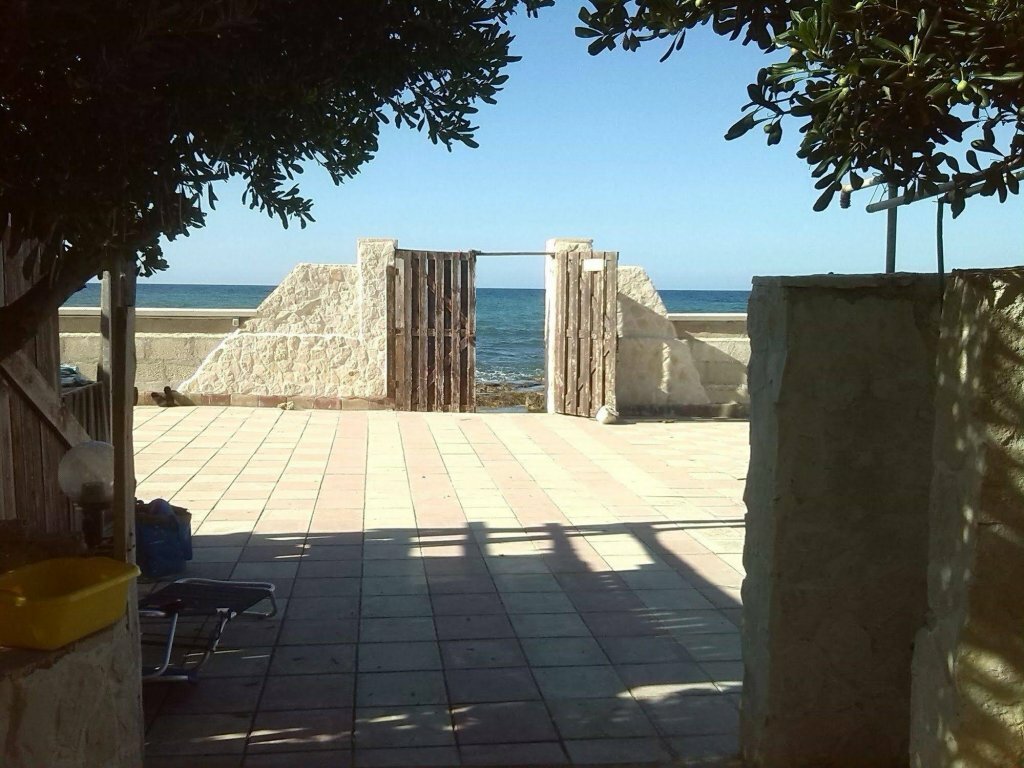 Hotel A San Domenico - Affittacamere, Apulia, photo