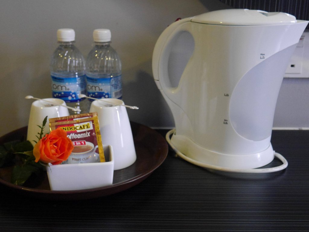 Фото 84246499471