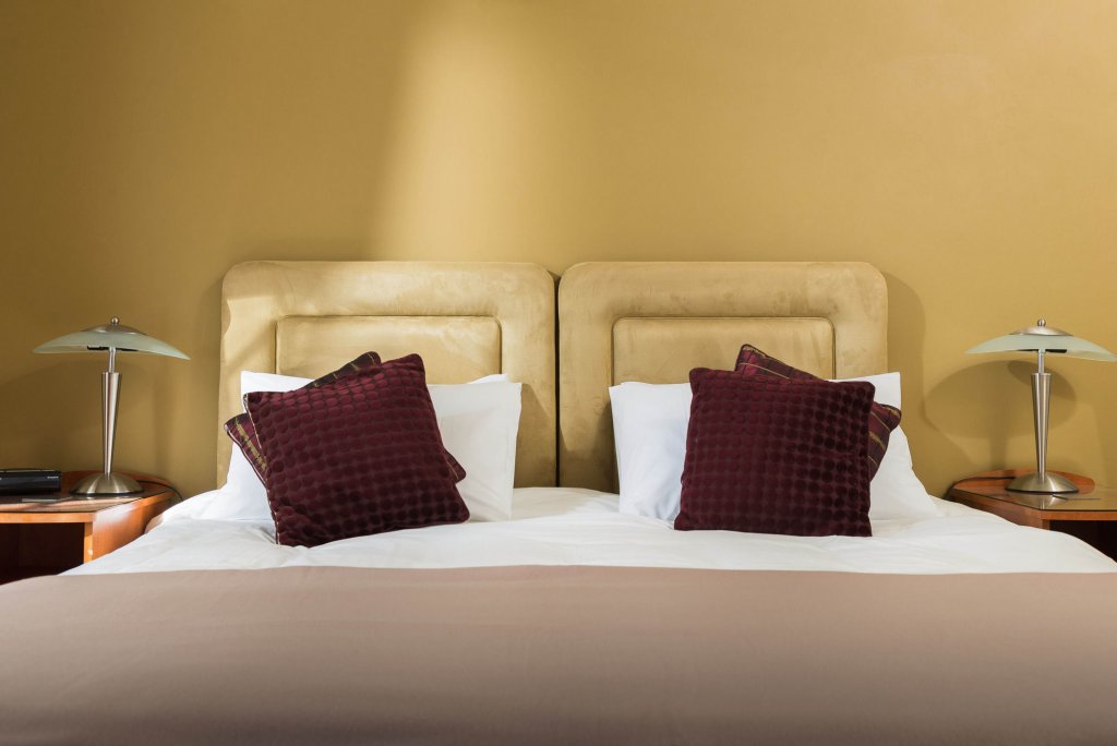 Фото Camilla House - Guest house