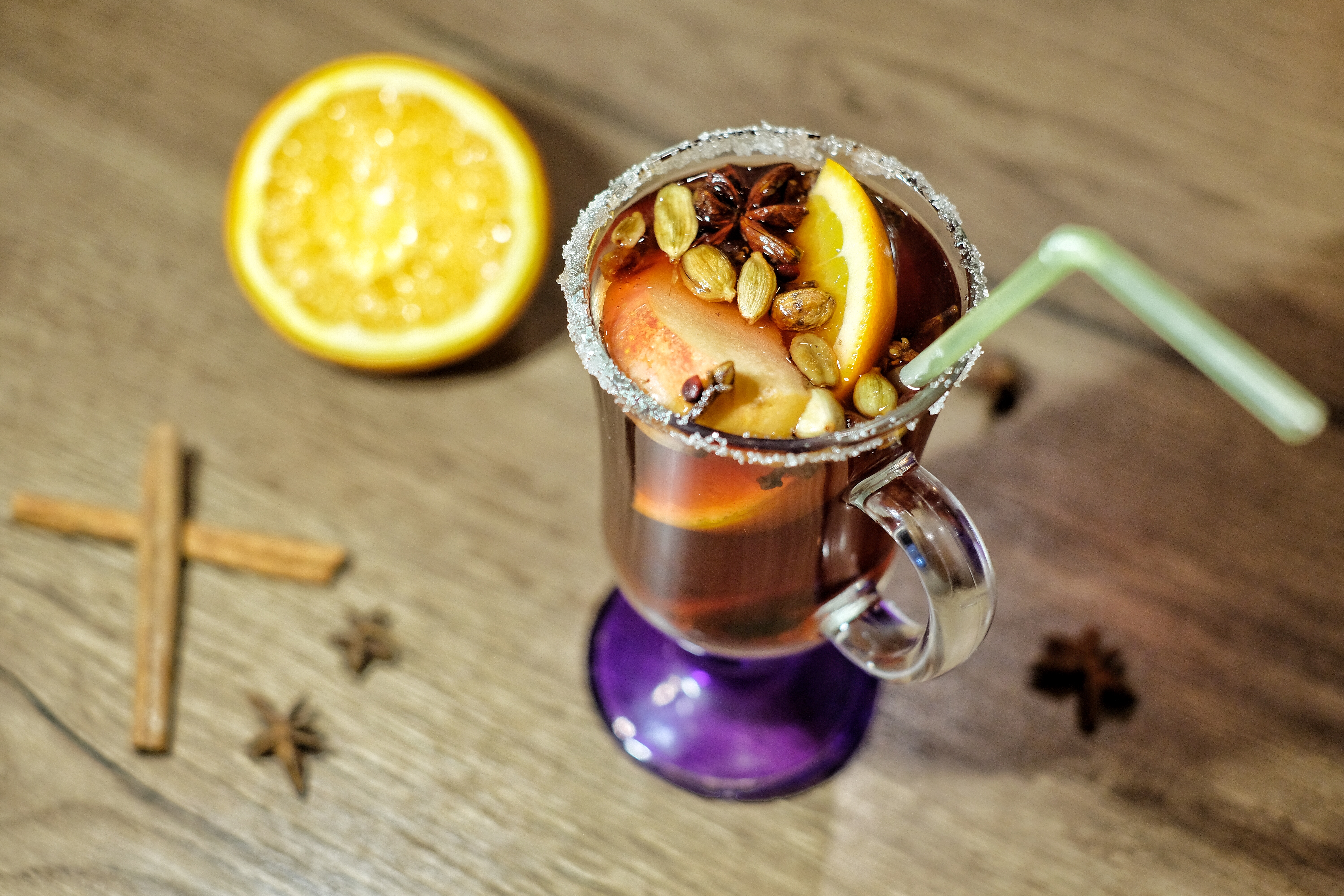 Фото Korona Архыз