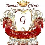 Center for Implantology Dr. Davtyan (Skobelevskaya Street, 23к2), dental clinic