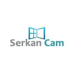 Serkan Cam (Tekirdağ, Corlu District, Reşadiye Mah., Yunus Emre Cad., 79A), windows