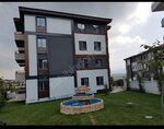 Hatko Emlak (Sakarya, Adapazarı, Çukurahmediye Mah., Demirci Sok., 21), real estate agency