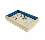 SandBox (Zheleznodorozhnaya Street, 1), toys and games
