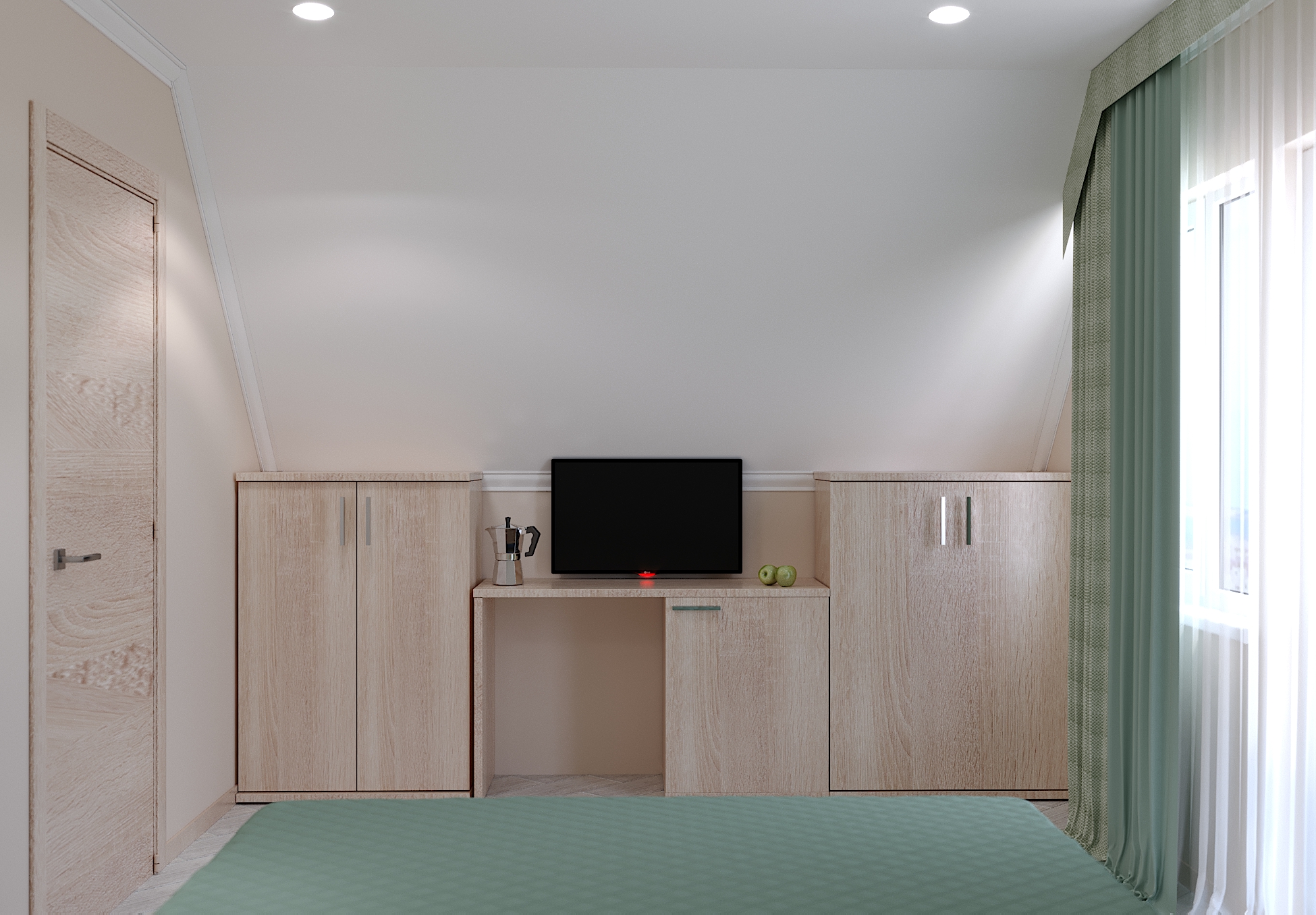 Фото Ёlka Hills