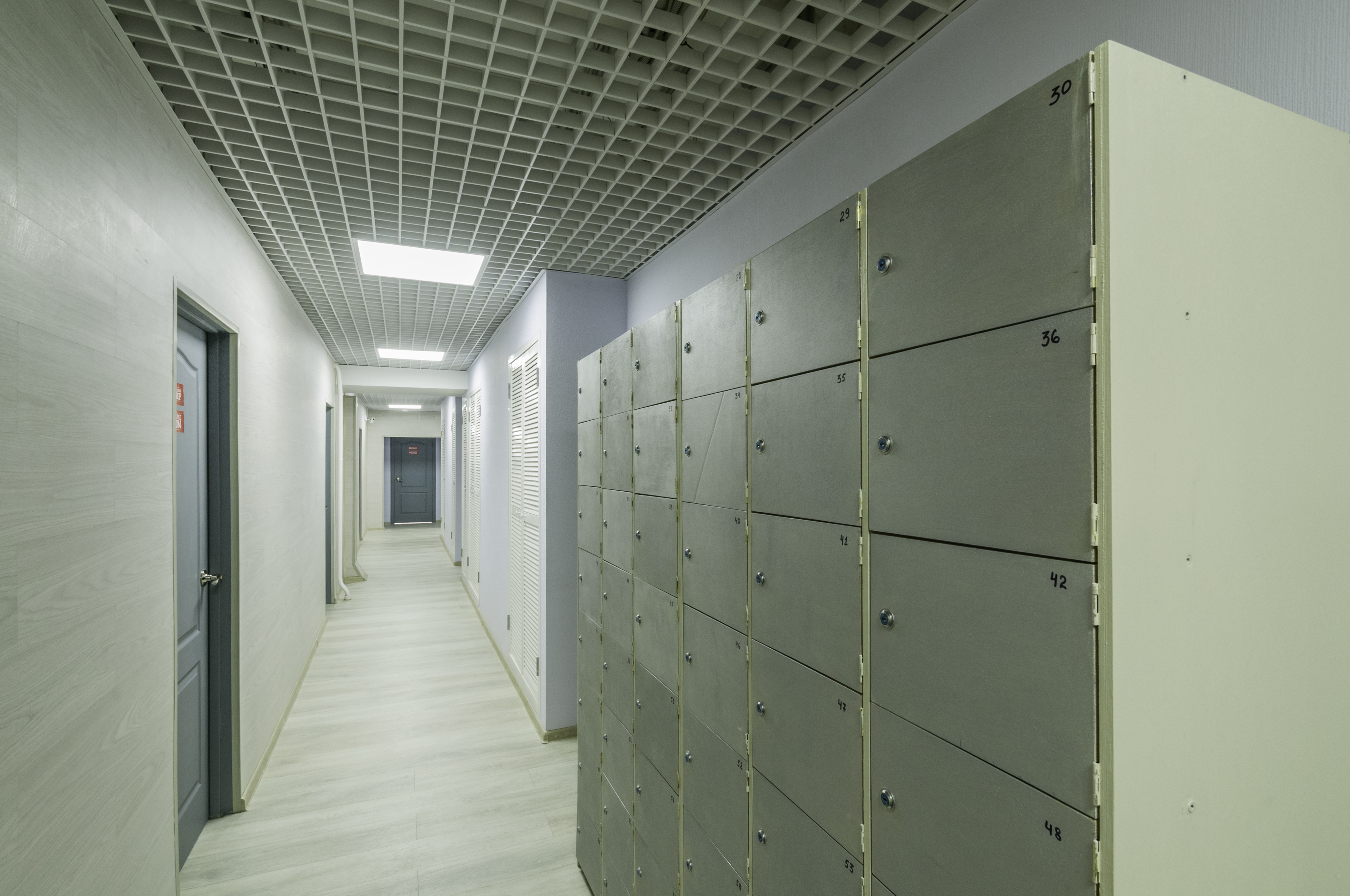 Фото Ленинская Слобода