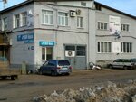 Maksi Mebel (Ivana Popova Street, 61/5) ، تفصيل الأثاث حسب الطلب