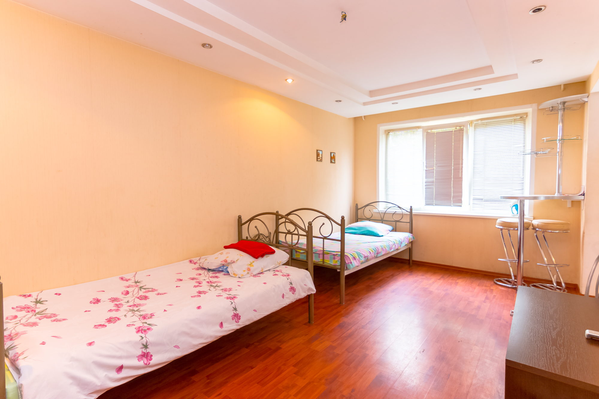 Фото ДоброОтель