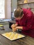 L' Art culinaire (Akademika Rubanenko Street, 2), courses and master classes