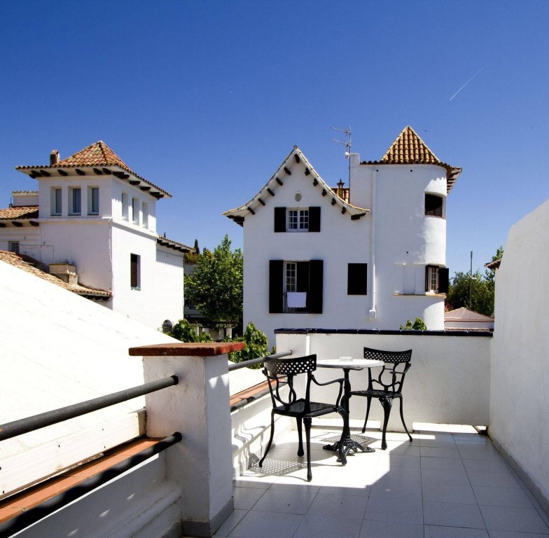 Фото Hotel Capri