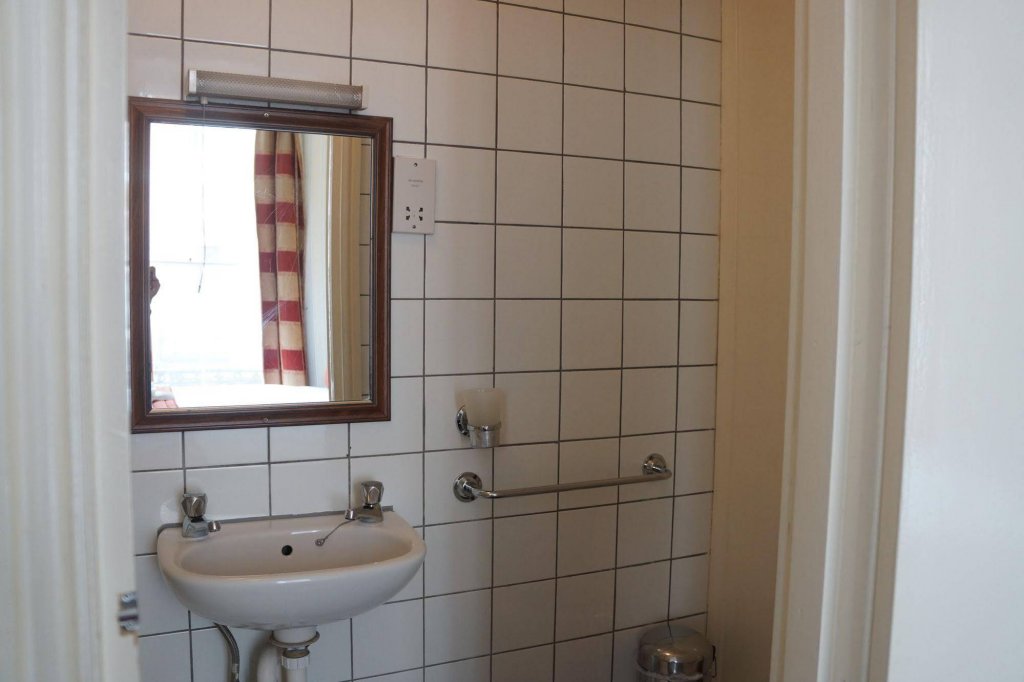 Фото Paddington Park Hotel