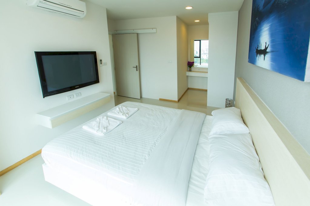 Фото 46364366233